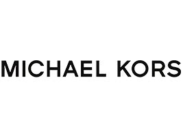 codigo promocional michael kors|michael kors coupons for women.